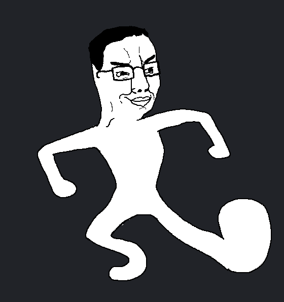 gif-1