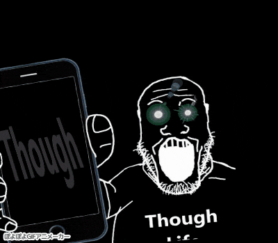 gif-2